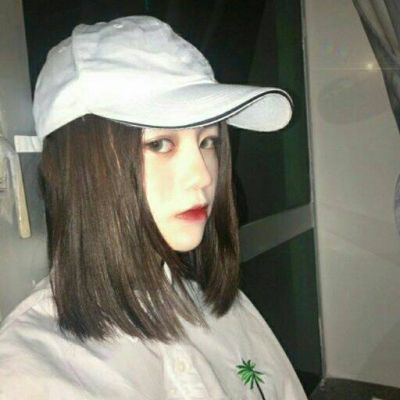 清水明 - 爱情电影1080P在线观看 - 在线影视
